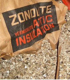 zonolite